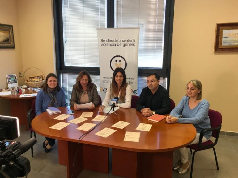 La jornada se celebrará el miércoles en el Castillo de Bil-Bil