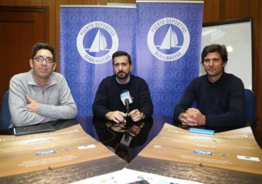 Todo a beneficio de Cudeca