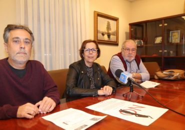 Finaliza con una variada oferta de actuaciones hasta su clausura el 17 de noviembre