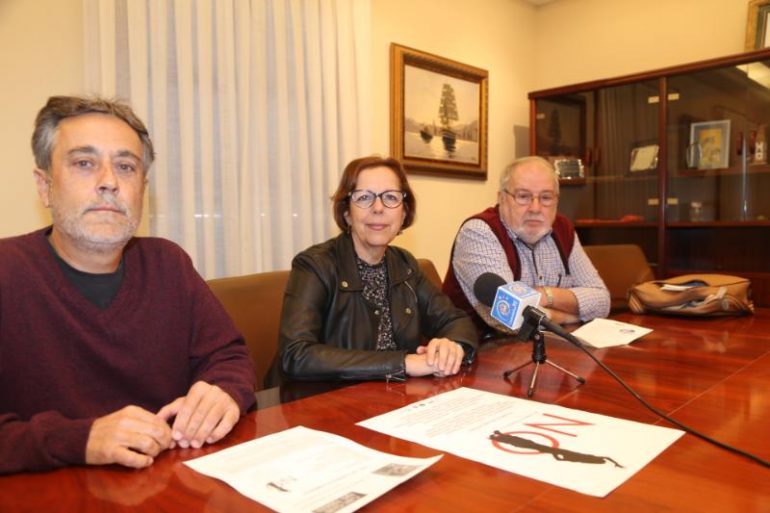 Finaliza con una variada oferta de actuaciones hasta su clausura el 17 de noviembre