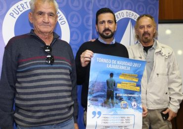 Se celebrará el sábado 2 de diciembre