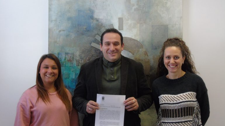 Consiste en evitar que nadie en la localidad se vea obligado a dormir en la calle