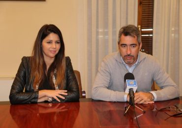 El ayuntamiento ya ha iniciado los trámites para la ampliación