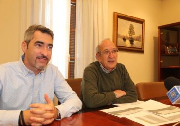 Reduciendo su deuda financiera de 122 a 72 millones