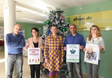 Para el periodo de enero a junio de 2018