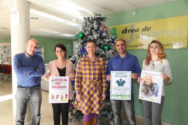 Para el periodo de enero a junio de 2018