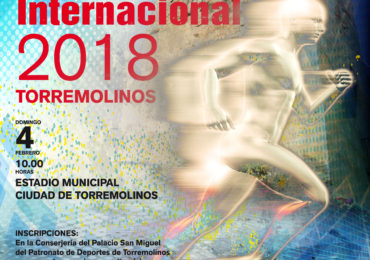 El plazo para solicitar la participación en la prueba finaliza el 31 de enero