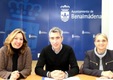 Ya se ha abierto el plazo para participar en ambos certámenes