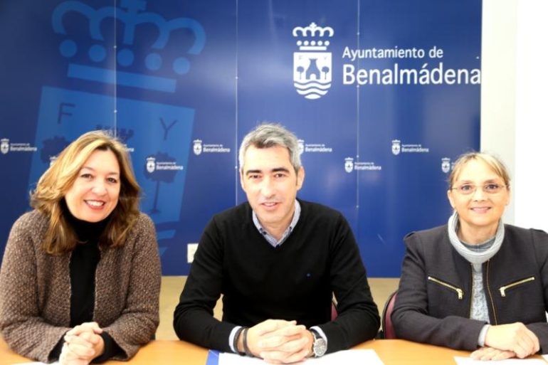 Ya se ha abierto el plazo para participar en ambos certámenes