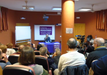 la cercanía del Diputado propició la consulta y transmisión de inquietudes por parte de los y las asistentes