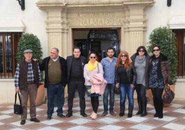 Con el fin de reivindicar el derecho a la salud de las mujeres que padecen endometriosis