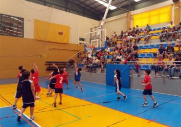 Este sábado 20 de enero