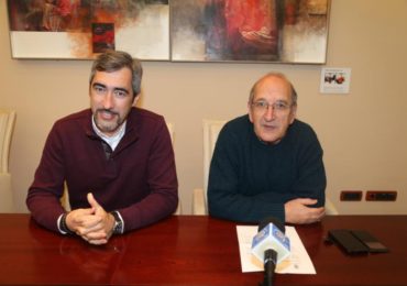 El ahorro está cifrado en la diferencia entre la oferta mayor y menor presentada para optar a los mencionados contratos menores