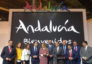 Como el destino turístico con mayor inversión en innovación de la planta y operaciones de compra hoteleras