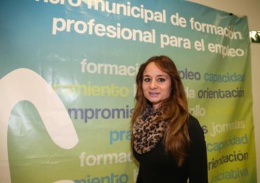 Los talleres de empleo versarán sobre salud y Bienestar Social