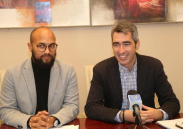 La nueva ordenanza municipal de publicidad acaba de colgarse en el Portal de Transparencia para su exposición pública