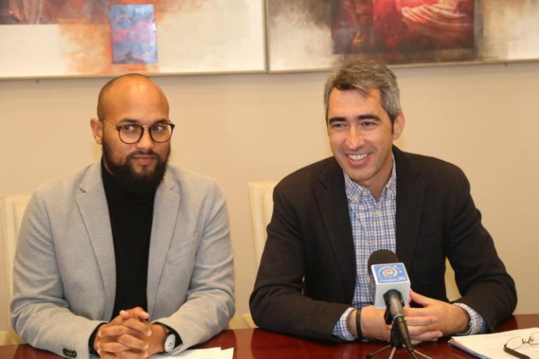 La nueva ordenanza municipal de publicidad acaba de colgarse en el Portal de Transparencia para su exposición pública