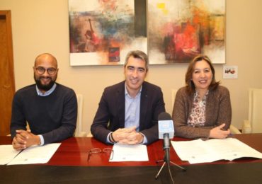 La edición de este año cumple su décimo aniversario