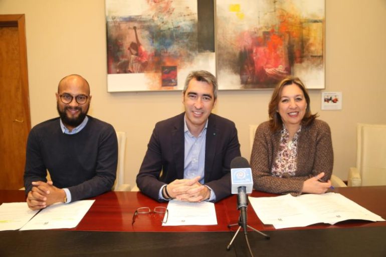 La edición de este año cumple su décimo aniversario