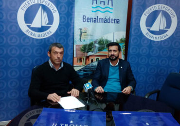 La competición espera congregar a más de una veintena de veleros de Clase Crucero