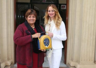 Semiautomático  y de última generación