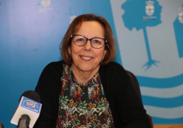 Estarán centradas “en la construcción de una comunidad en igualdad”