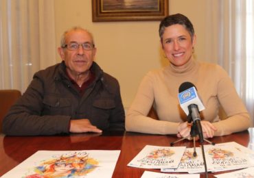 Arranca esta semana con un programa “para todos los públicos y edades”