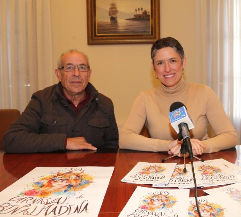 Arranca esta semana con un programa “para todos los públicos y edades”