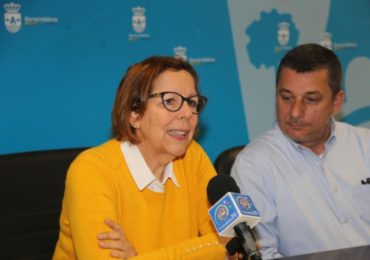 Con motivo de la Semana Blanca