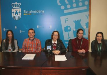 El plan analiza los aspectos a mejorar así como los logros ya realizados en esta legislatura