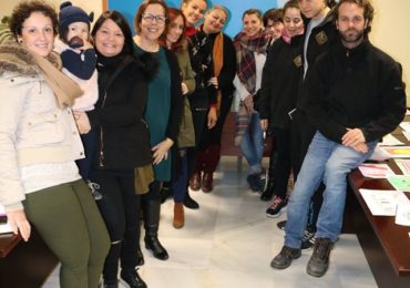 En esta ocasión participaran 16 grupos que representarán 24 obras de teatro desde el 6 de abril al 2 de mayo