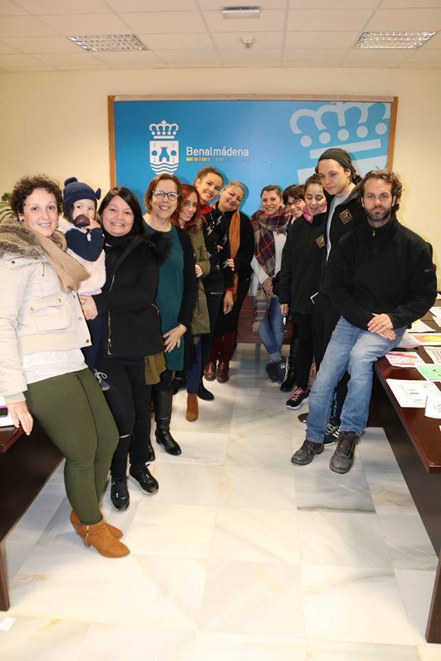 En esta ocasión participaran 16 grupos que representarán 24 obras de teatro desde el 6 de abril al 2 de mayo