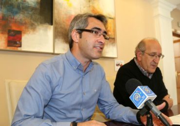 De los cuales 13 son de nueva creación