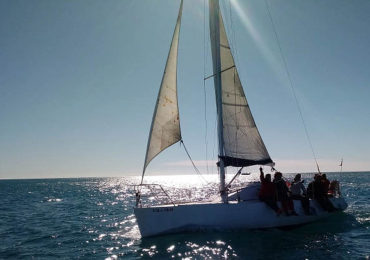 El II Trofeo de la Regularidad comienza con victorias de Filu en ORC 1, Amor Fati en ORC2 y El Ángelus en categoría Promoción.