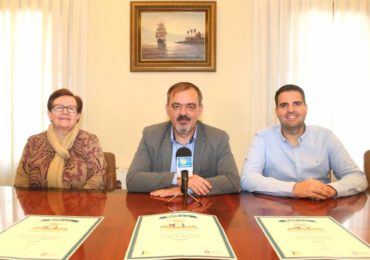 Ya se ha confirmado la inscripción de 20 negocios