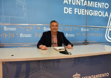 La ruta consta de una salida desde el Elola y visita a Bioparc