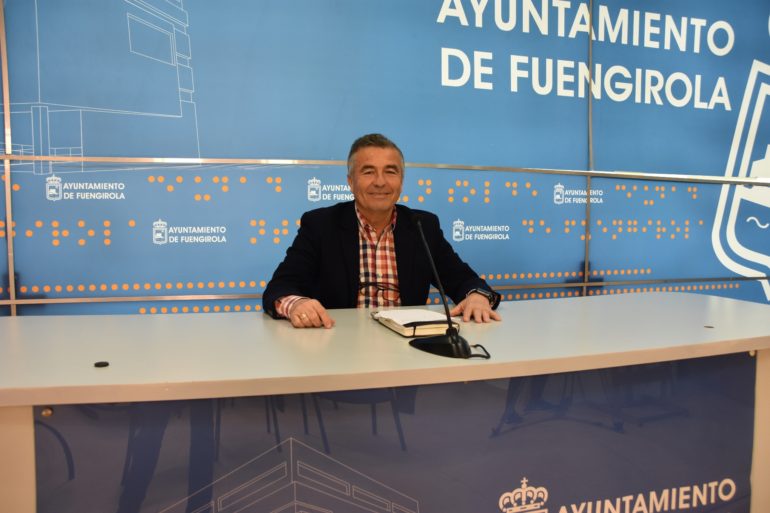 La ruta consta de una salida desde el Elola y visita a Bioparc