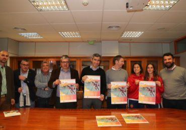 El torneo enfrenta a tres de las mejores selecciones del mundo: España, China y Alemania