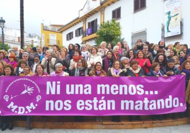 Se hará entrega de los premios del Certamen Literario de la Concejalía de Igualdad