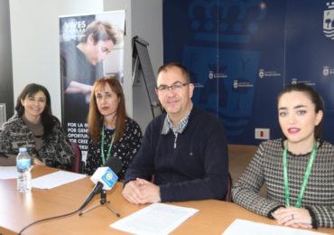 Se han actuado en cuatro ámbitos: hostelería y restauración, familias con hijos adolescentes, alumnos de Educación Secundaria y ocio juvenil