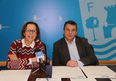 Estará dedicado a ‘El Principito’ con motivo de su 75 aniversario