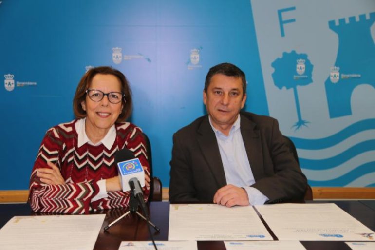 Estará dedicado a ‘El Principito’ con motivo de su 75 aniversario