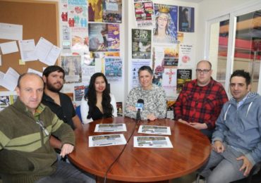 Los llamados ‘Momentos Saturday’ arrancan este sábado 24 de marzo