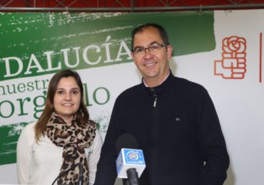 Junto a mayores recursos en materia de seguridad para el verano