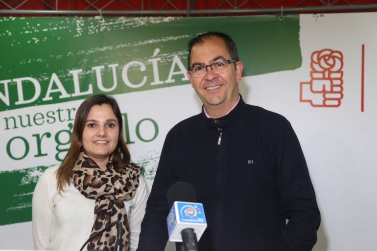 Junto a mayores recursos en materia de seguridad para el verano