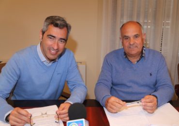 Con el fin que permitan destinar superávit para el refuerzo de la limpieza