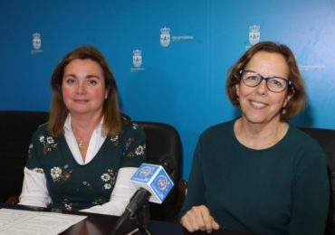 La primera jornada será este jueves 5 de abril a las 18.00 en la Casa de la Cultura, y en ella los diversos ponentes presentarán los talleres que integran la programación