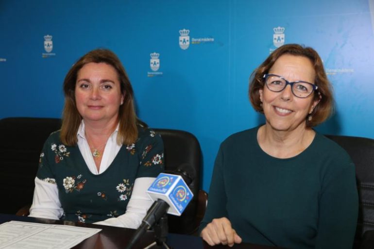 La primera jornada será este jueves 5 de abril a las 18.00 en la Casa de la Cultura, y en ella los diversos ponentes presentarán los talleres que integran la programación