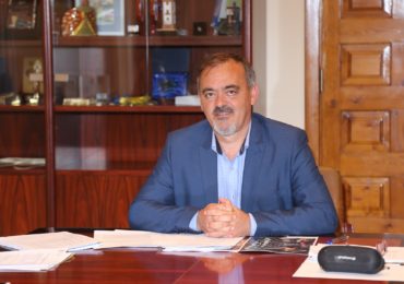 Con el fin de impulsar la actividad económica y la creación de empleo