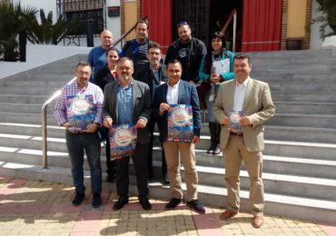 Las concejalías de comercio y puerto ultiman detalles de organización para el evento